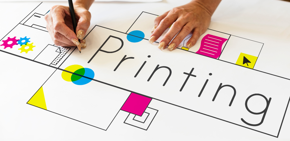 Dari Cetak ke Digital: Solusi Desain Serbaguna Graphie untuk Bisnis Modern