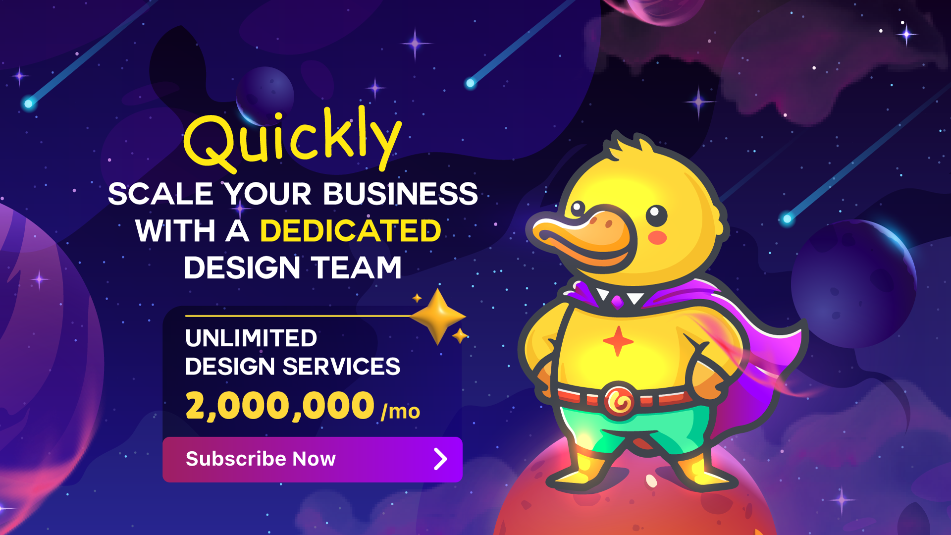 Startup Hemat Budget? Kenalan dengan Solusi Desain Terjangkau dari Graphie Design!